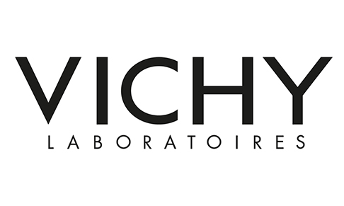 Vichy Laboratoires appoints The Friday Agency